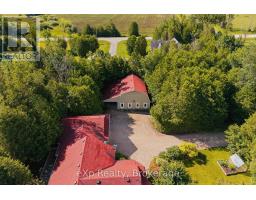 212629 SOUTHGATE 21 SIDE ROAD - 33