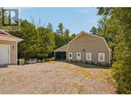 212629 SOUTHGATE 21 SIDE ROAD - 34
