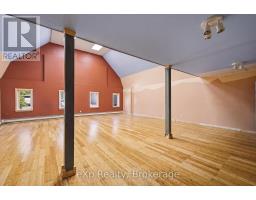 212629 SOUTHGATE 21 SIDE ROAD - 35