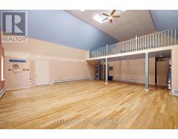 212629 SOUTHGATE 21 SIDE ROAD - 36