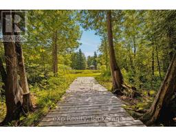 212629 SOUTHGATE 21 SIDE ROAD - 37