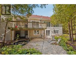 212629 SOUTHGATE 21 SIDE ROAD - 38