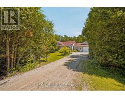 212629 SOUTHGATE 21 SIDE ROAD - 39