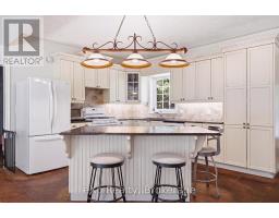 212629 SOUTHGATE 21 SIDE ROAD - 4