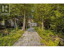 212629 SOUTHGATE 21 SIDE ROAD - 40