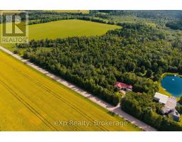 212629 SOUTHGATE 21 SIDE ROAD - 41