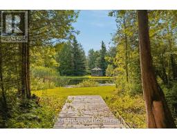 212629 SOUTHGATE 21 SIDE ROAD - 42