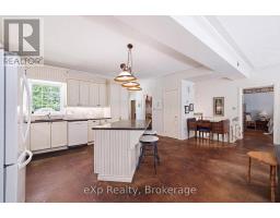 212629 SOUTHGATE 21 SIDE ROAD - 5