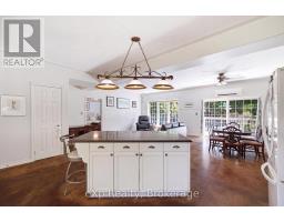 212629 SOUTHGATE 21 SIDE ROAD - 6