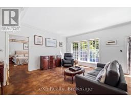 212629 SOUTHGATE 21 SIDE ROAD - 7