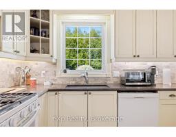 212629 SOUTHGATE 21 SIDE ROAD - 8