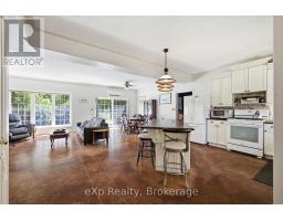 212629 SOUTHGATE 21 SIDE ROAD - 9