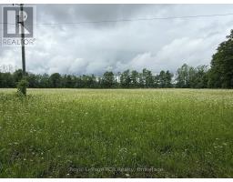 LOT 1 PART LOT 17 BELLS LAKE ROAD - 3