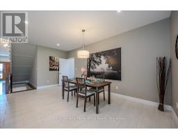 479 ST GEORGE STREET E - 13