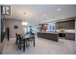 479 ST GEORGE STREET E - 14
