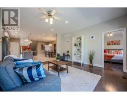 479 ST GEORGE STREET E - 17
