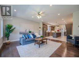 479 ST GEORGE STREET E - 18