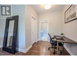479 ST GEORGE STREET E - 21