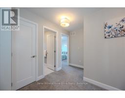 479 ST GEORGE STREET E - 27