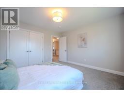 479 ST GEORGE STREET E - 31