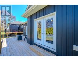 479 ST GEORGE STREET E - 38