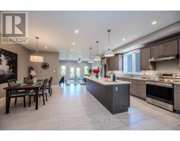 479 ST GEORGE STREET E - 7