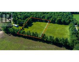 LOT 2 PART LOT 17 BELLS LAKE ROAD - 1