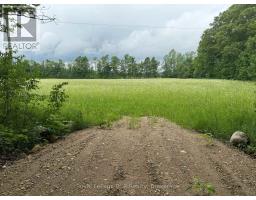 LOT 2 PART LOT 17 BELLS LAKE ROAD - 2