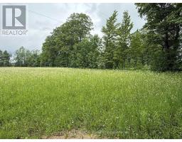 LOT 2 PART LOT 17 BELLS LAKE ROAD - 3