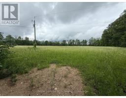 LOT 2 PART LOT 17 BELLS LAKE ROAD - 4