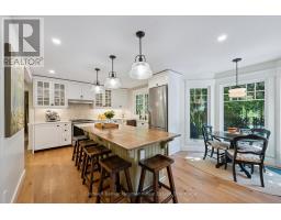 35 MONTICELLO CRESCENT - 12