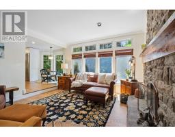 35 MONTICELLO CRESCENT - 15