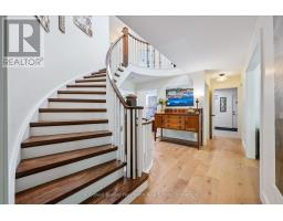 35 MONTICELLO CRESCENT - 20