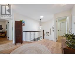 35 MONTICELLO CRESCENT - 21