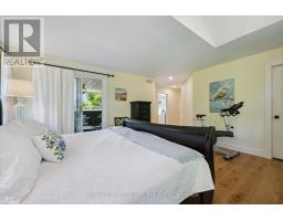 35 MONTICELLO CRESCENT - 23