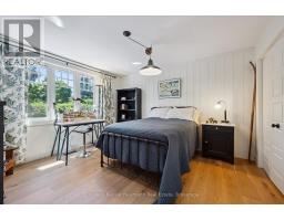 35 MONTICELLO CRESCENT - 29