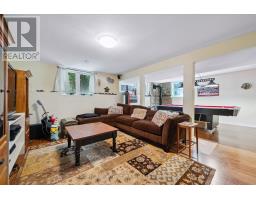 35 MONTICELLO CRESCENT - 32