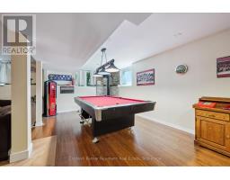 35 MONTICELLO CRESCENT - 34