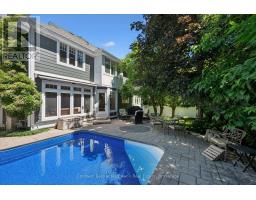 35 MONTICELLO CRESCENT - 37