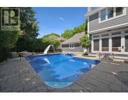35 MONTICELLO CRESCENT - 39