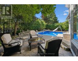 35 MONTICELLO CRESCENT - 40