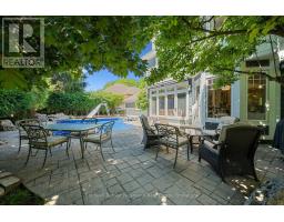35 MONTICELLO CRESCENT - 41