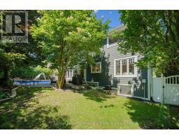 35 MONTICELLO CRESCENT - 42