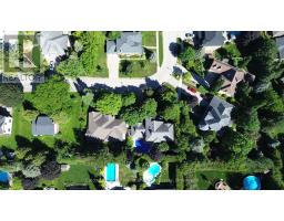 35 MONTICELLO CRESCENT - 44