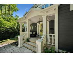 35 MONTICELLO CRESCENT - 45