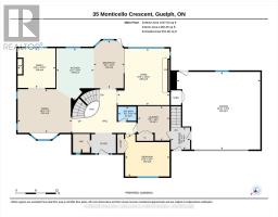 35 MONTICELLO CRESCENT - 48