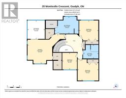 35 MONTICELLO CRESCENT - 49