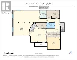35 MONTICELLO CRESCENT - 50