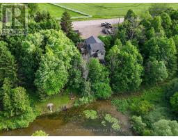 1160 LISBON ROAD - 1