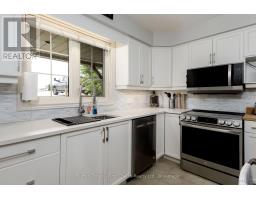 1160 LISBON ROAD - 10
